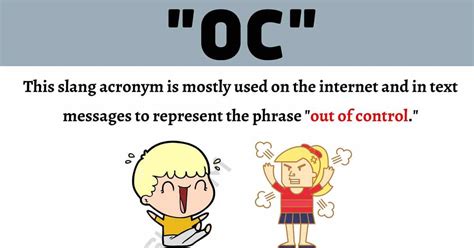 reddit oc|reddit oc meaning.